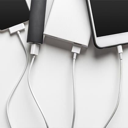 mobile-chargers-3 (1)